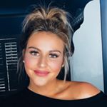 Maren Isham - Instagram Profile Picture of Maren Isham (@marenisham) on Instagram