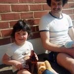 Melanie Lynskey - Instagram Profile Picture of Melanie Lynskey (@melanie.lynskey) on Instagram