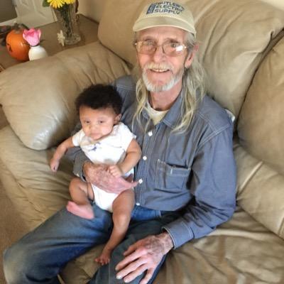 Profile Picture of John Rourk (@RourkJohn) on Twitter