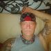 Profile Picture of David Heil (@david.heil.779) on Facebook