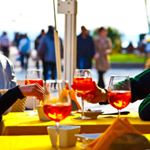 Profile Picture of janet calhoun (@calhoun0844qu) on Instagram