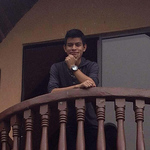 Profile Picture of Nelson Quintanilla Rivera (@nelson.quintanilla97) on Flickr