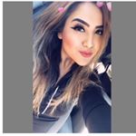 Profile Picture of Sarah Manor (@sarahmanor89) on Instagram