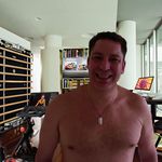 Profile Picture of Jonathan Miller (@tech_fitrepreneur) on Instagram