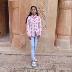 Profile Picture of Roshmi  Machua (@roshmi.machua) on Instagram