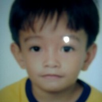 Profile Picture of Christian Jay Coronel (@christian-jay-coronel) on Quora