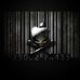 Profile Picture of Gary Welcher (@gary.welcher.378) on Facebook