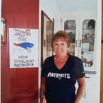 Profile Picture of Carol Perron (@carol.perron75) on Facebook