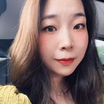 Profile Picture of Connie Baihui Zhu (@conniechiwa522) on Instagram
