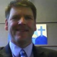 Profile Picture of Chris Osness (@chris-osness) on Quora