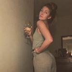 Profile Picture of Saige Marie Lopez (@saige_marie_lopez) on Instagram