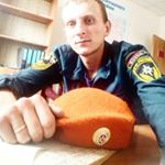 Profile Picture of Andrew_stadnik (@andrew_stadnik4) on Instagram