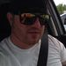 Profile Picture of Mike Heinzman (@mheinzman) on Pinterest