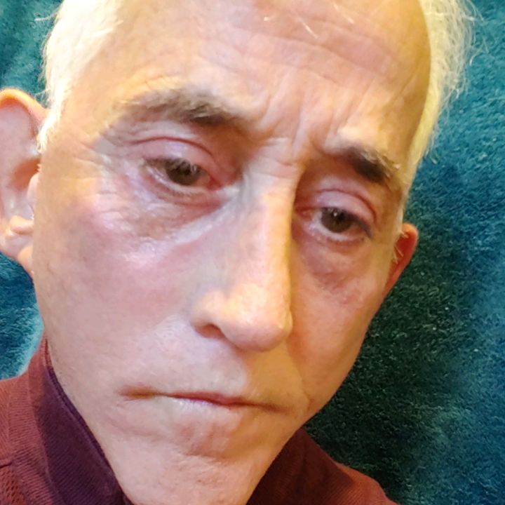Profile Picture of David Truman (@davidtruman19) on Tiktok