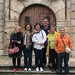 Profile Picture of Los Karis (@loskaris) on Flickr