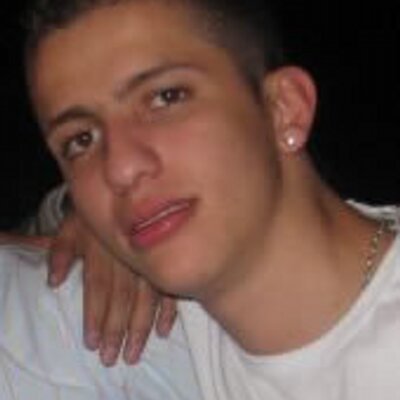 Profile Picture of Raul Andres Builes (@raul_nokia) on Twitter