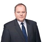 Profile Picture of James kurt (@james__kurt79) on Instagram