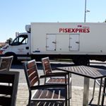 Profile Picture of Предраг Стојановић (@pisexpres) on Instagram