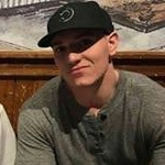 Andrew Marshall - Instagram Profile Picture of Andrew Marshall (@andrew_marshall_uk) on Instagram