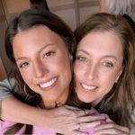 Profile Picture of melanie.c.scruggs (@melanie.c.scruggs) on Instagram