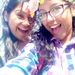 Profile Picture of María José Reaño Vilchez (@majo1898) on Pinterest