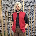 Profile Picture of Harpreet Singh Pakhoke✅ (@harpreet_pakhoke) on Instagram