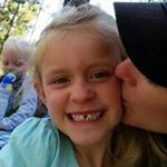 Profile Picture of Kristin Cramer (@kmcramer13) on Instagram