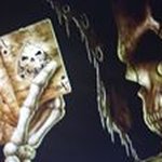 Profile Picture of David Husar (@husardavid) on Instagram