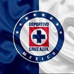 David Tadeo - Instagram Profile Picture of David Tadeo (@david.tadeo.56211) on Instagram