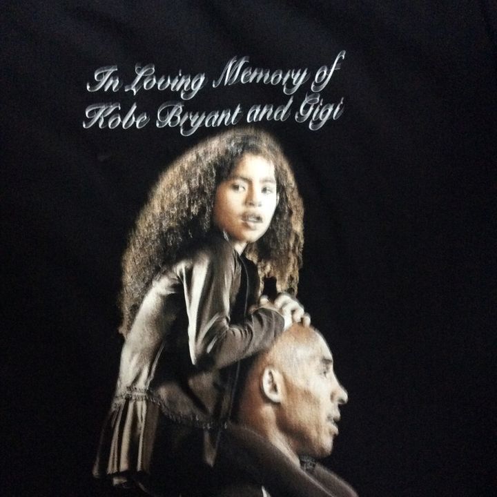 Profile Picture of Emilio Allen (@emilioallen1) on Tiktok