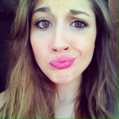 Profile Picture of Aina Rayó Pascual (@AinaRayPascual) on Twitter