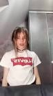Profile Picture of   Melissa Tretiakov... (@melissatretiakov) on Tiktok