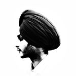 Profile Picture of VIKRAM BRAR (@vikrambrar_) on Instagram