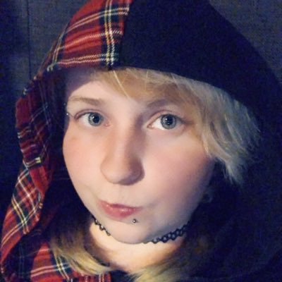 Profile Picture of Amanda Rodgers (@RockinRoxas5100) on Twitter