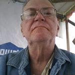 Profile Picture of arthur spring (@athur_sprong) on Instagram