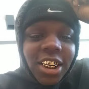 Profile Picture of Jeremy Kearney (@jeremykearney511) on Youtube