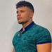 Profile Picture of Ryan Murdoch (@ryan.murdoch.35) on Facebook