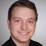 David Hutzler - Instagram Profile Picture of David Hutzler (@david_hutzler) on Instagram