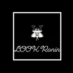 Profile Picture of Scott Fortune V (@look_ronin) on Instagram