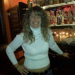 Profile Picture of Candi Spivey Atkins (@carrie.spencer.315) on Facebook