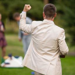 Profile Picture of Ryan Degnan (@rcdegnan) on Twitter