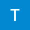 Profile Picture of Travis Toh (@travis.toh) on Tiktok
