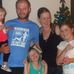 Profile Picture of Mark McFadyen (@mark.mcfadyen.35) on Facebook