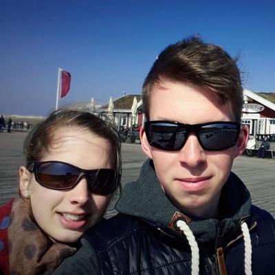 Profile Picture of Lukas Ropeter (@LukasRopeter) on Twitter