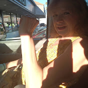 Profile Picture of Robin Traub (@RobinTraub) on Youtube