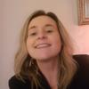 Profile Picture of Birgit (@@birgitkiel) on Tiktok