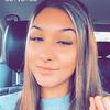 Profile Picture of   Ashley Neal... (@ashleynicolee.xx) on Tiktok