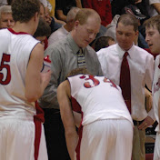 Profile Picture of Jeff Starkey (@coachjstarkey) on Youtube