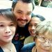 Profile Picture of James Mannering (@jamesm3142) on Pinterest