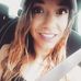 Profile Picture of Jessica Cadrain (@jessica.cadrain.319) on Facebook